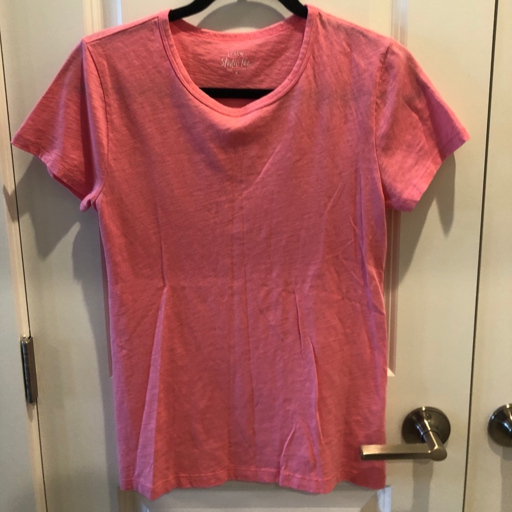 JCrew
